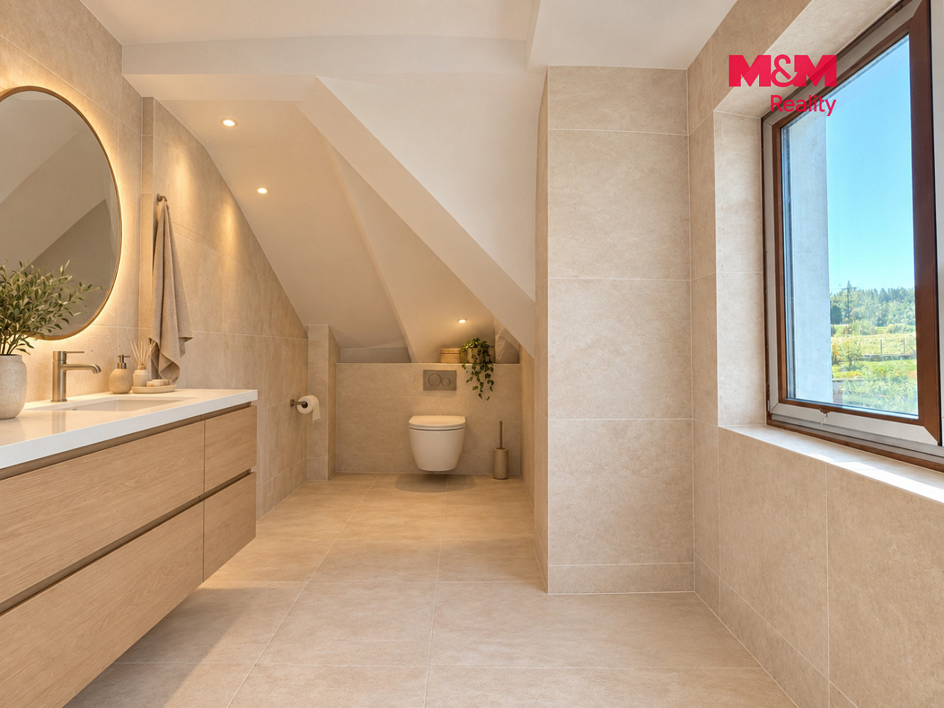 Prodej domu 253 m² s pozemkem 1 752 m² – fotografie 5