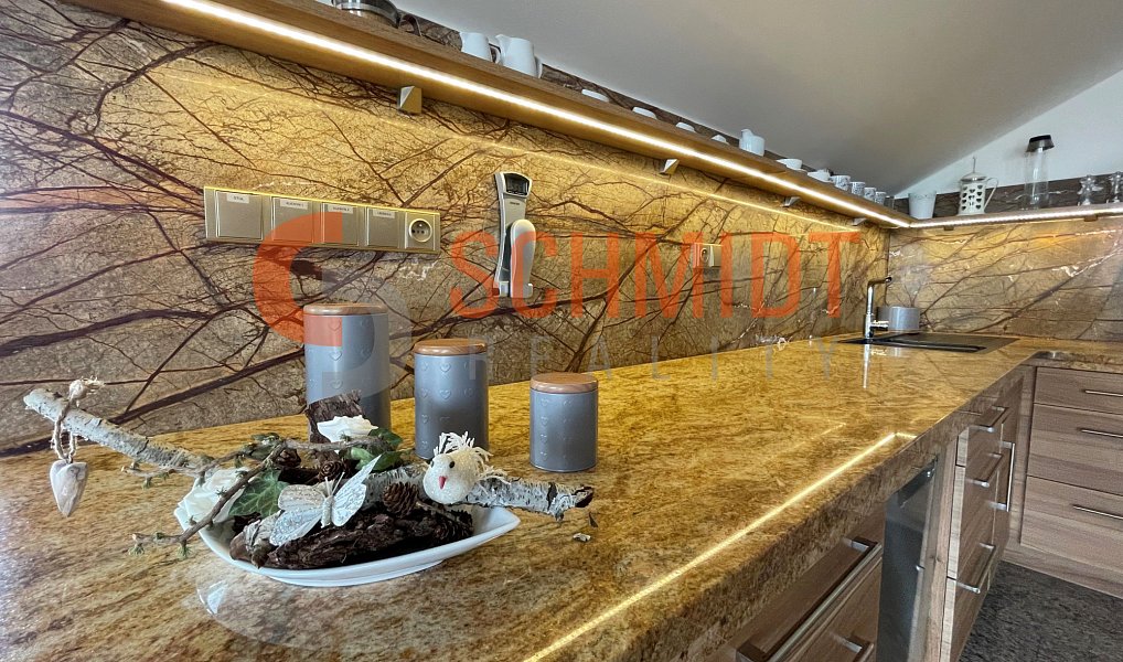 Prodej obchodních prostor 180 m², Břeclav – náhled fotky 18