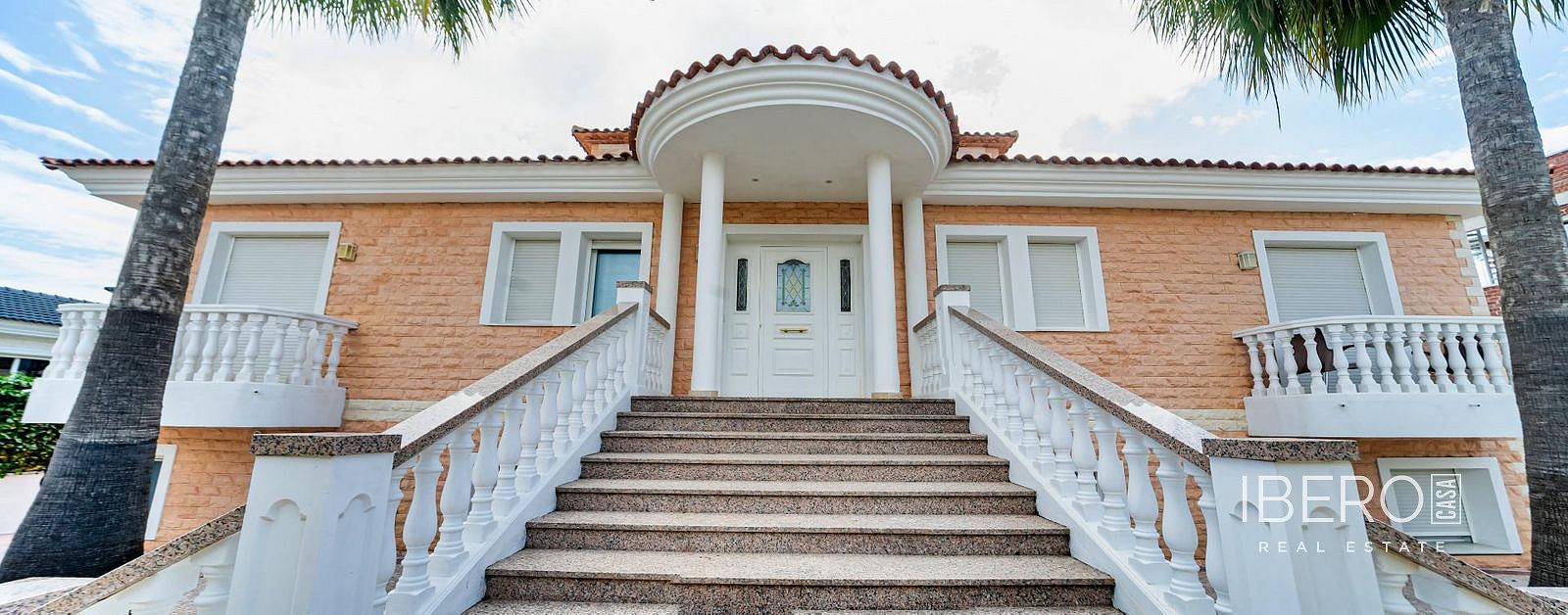 Casa 5+kk – l'Alfàs del Pi, Devesa - Vista 3