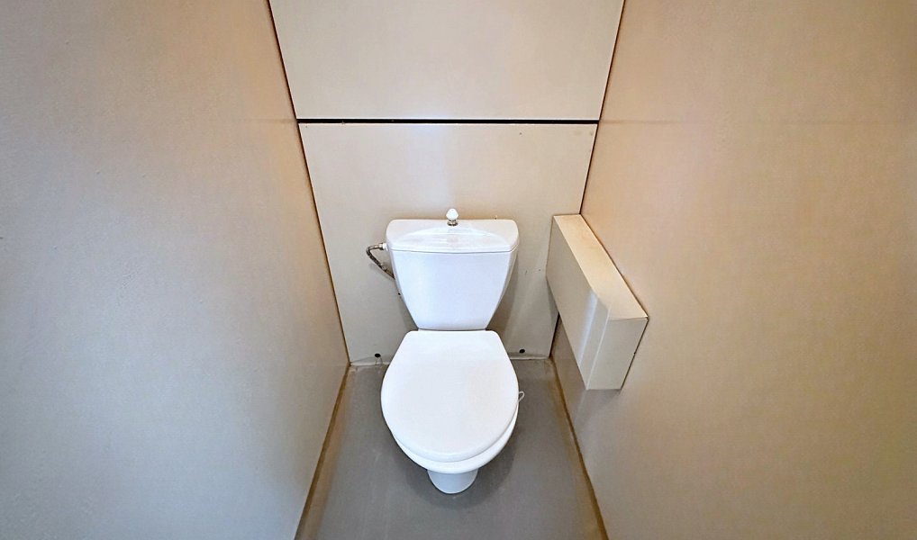 Prodej bytu 2+kk 42 m², Větřní – náhled fotky 15