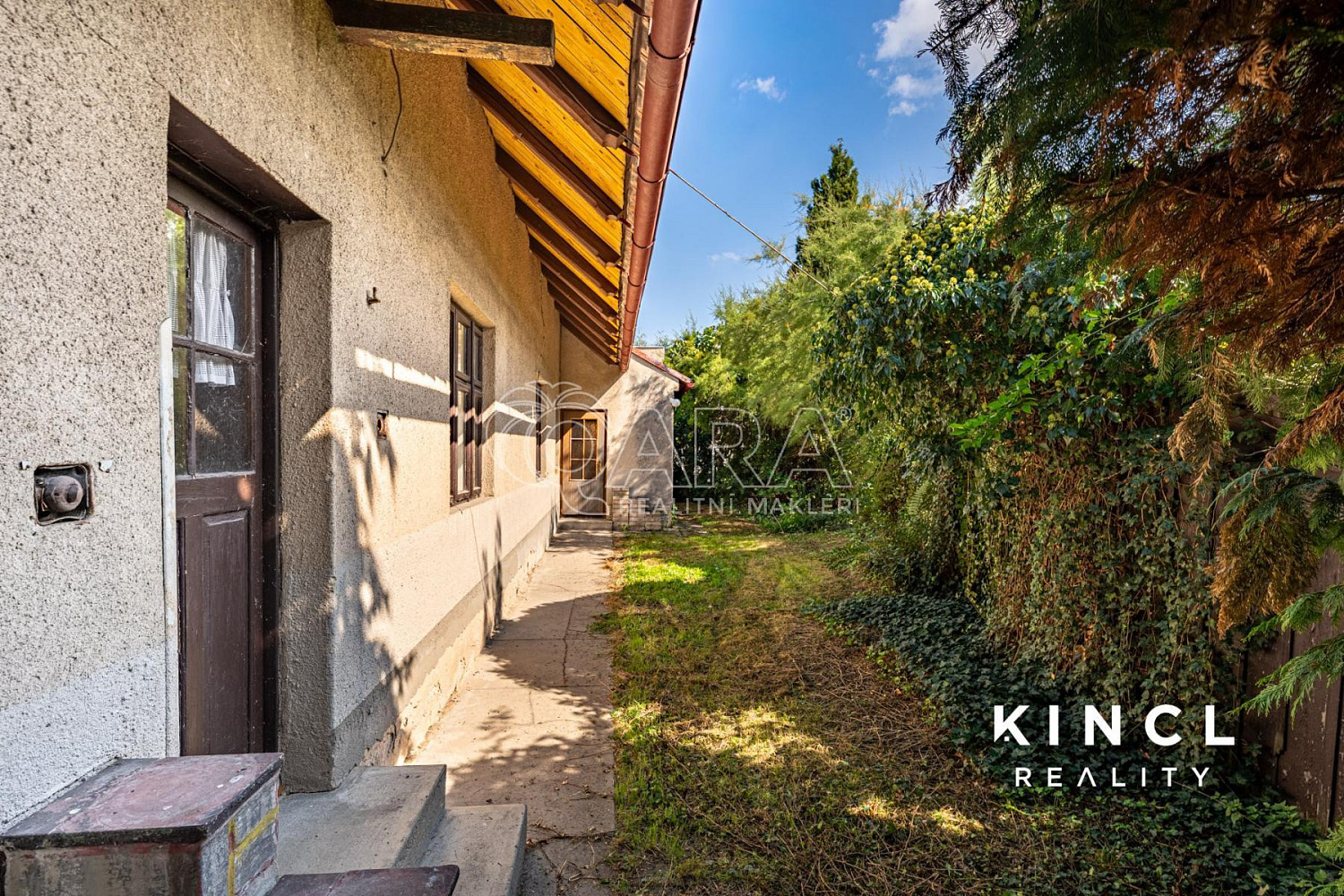 Prodej domu 104 m² s pozemkem 922 m² – fotografie 4