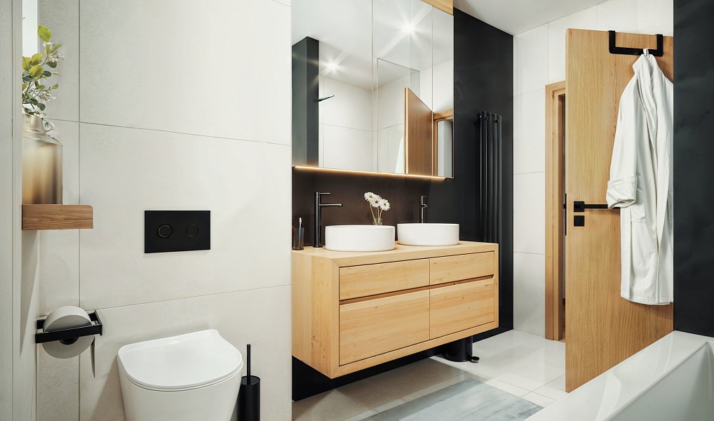 Prodej domu 101 m² s pozemkem 1 130 m², Přehýšov – náhled fotky 7
