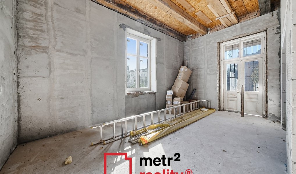 Prodej komerčního objektu (jiného typu) 600 m², Olomouc – náhled fotky 9