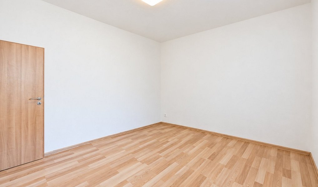 Pronájem bytu 3+1 81 m², České Budějovice – náhled fotky 5