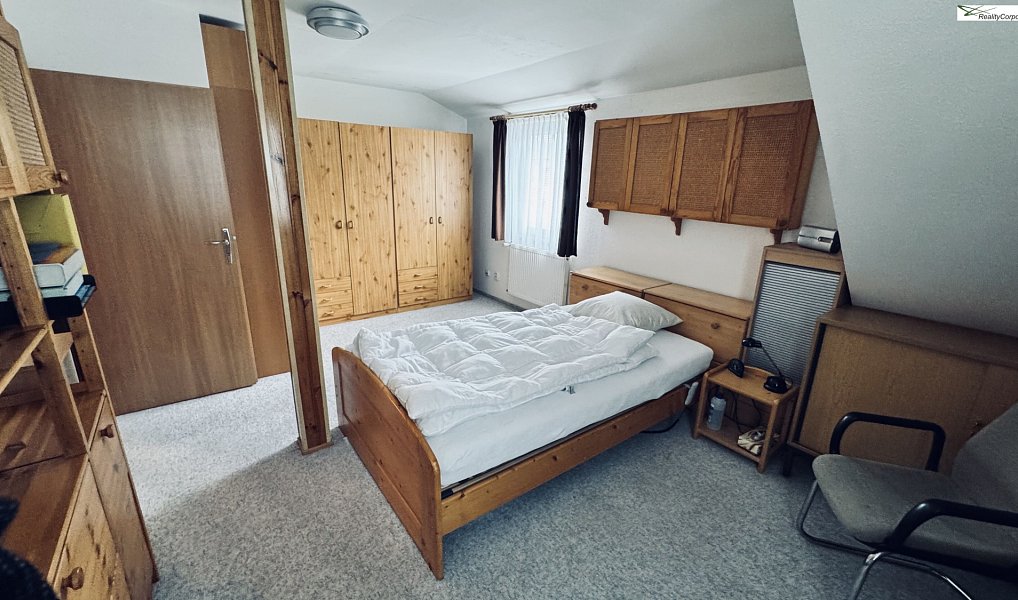 Prodej domu 200 m² s pozemkem 1 312 m², Jablonec nad Nisou – náhled fotky 6