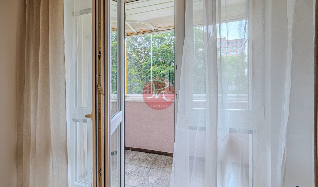 Prodej bytu 3+1 66 m², Ostrava – náhled fotky 11
