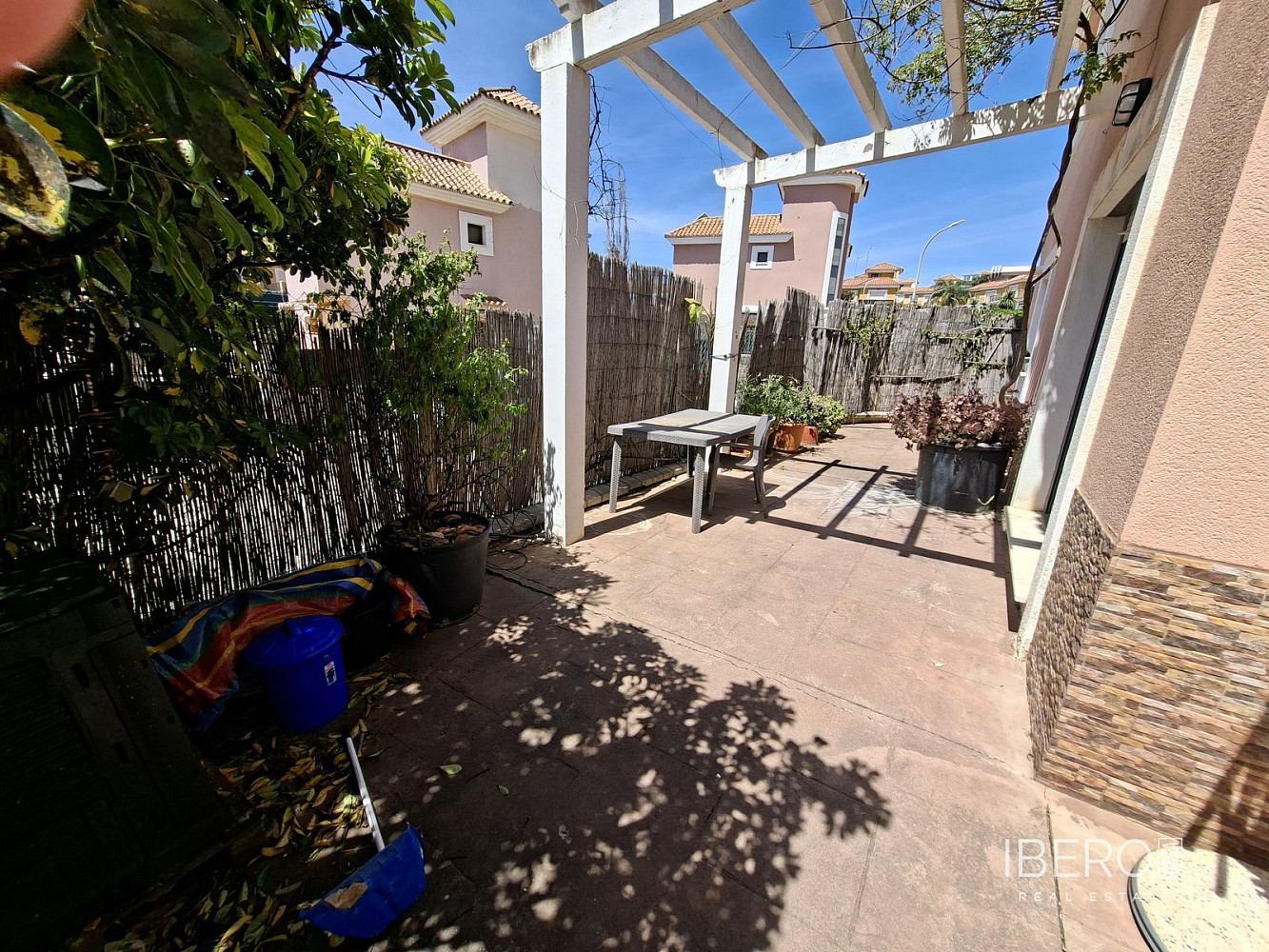 Casa 4+kk – Manilva, San Luis de Sabinillas - Vista 2