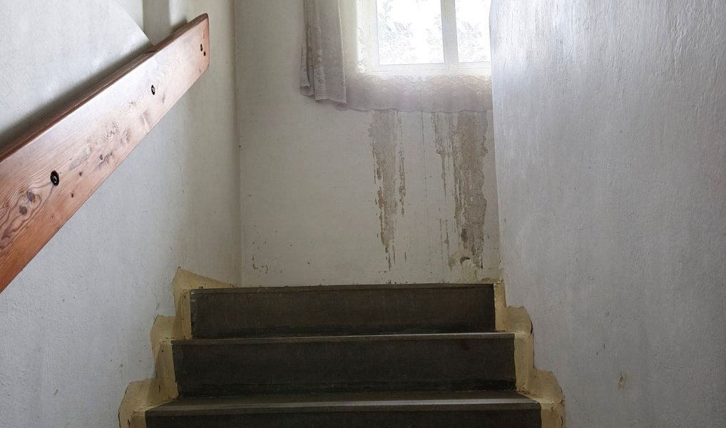 Prodej domu 203 m² s pozemkem 1 175 m², Růžová – náhled fotky 16