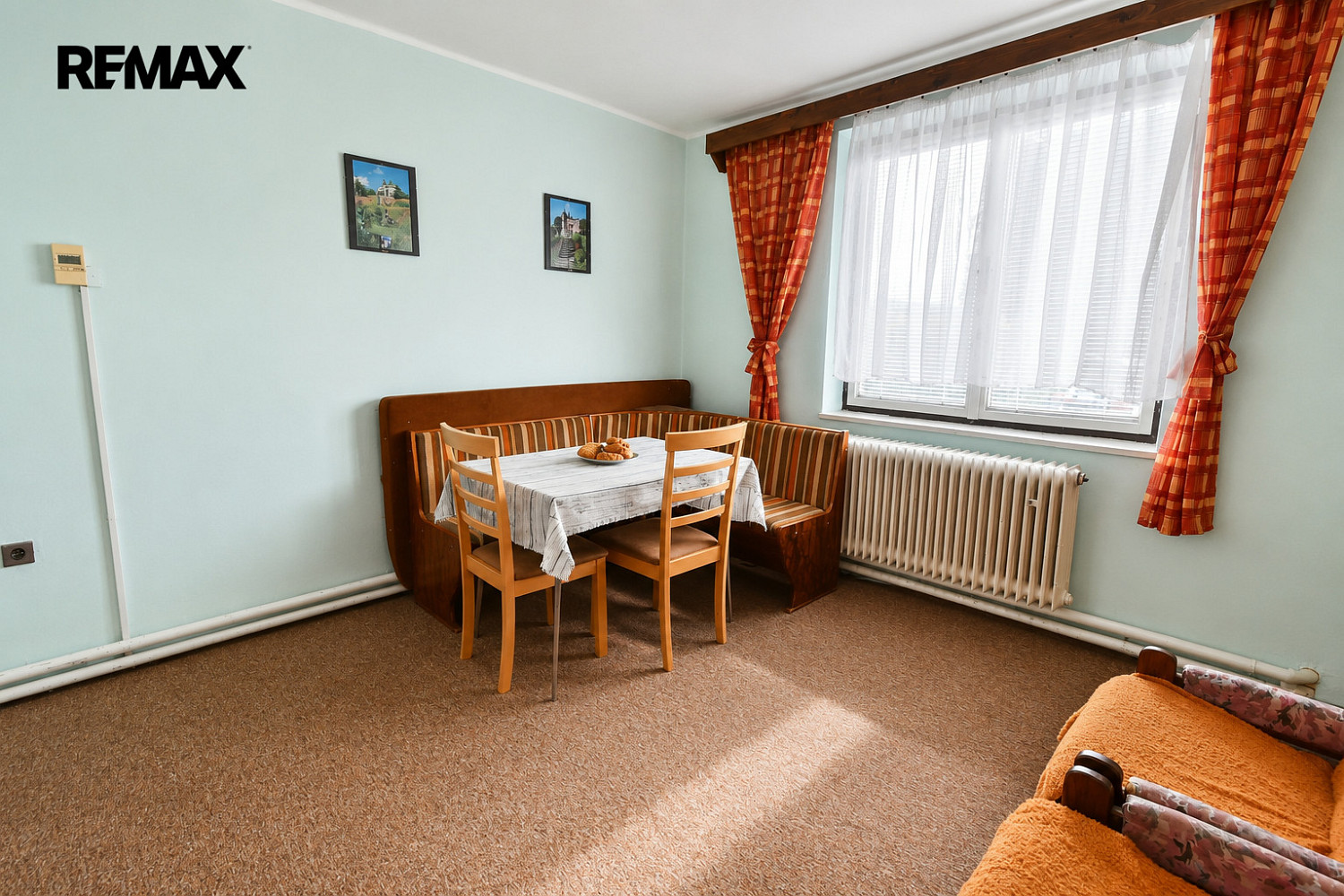 Prodej bytu 3+kk 60 m² – fotografie 2