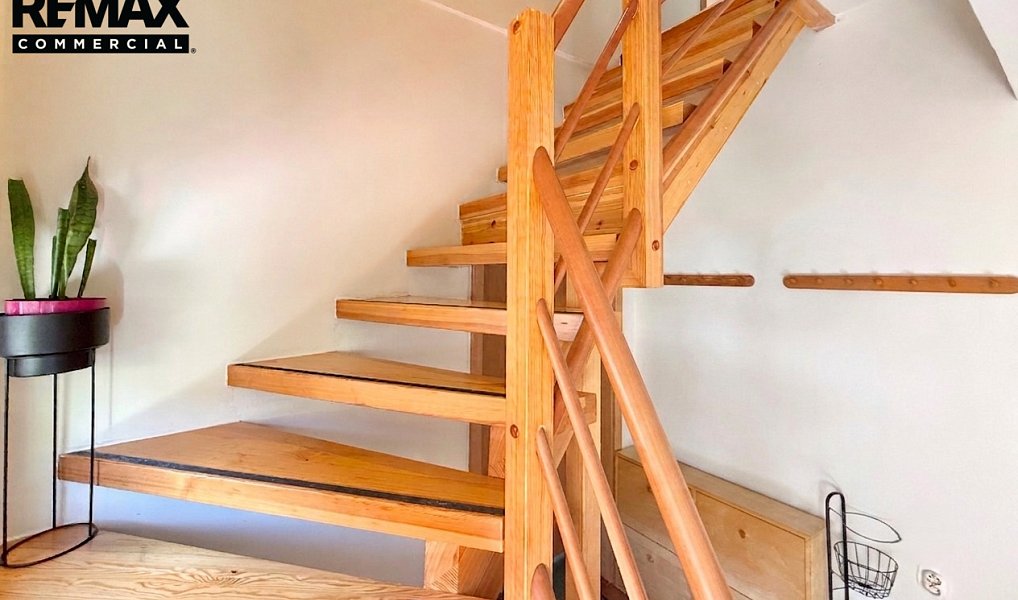 Prodej domu 225 m² s pozemkem 439 m², Praha – náhled fotky 24