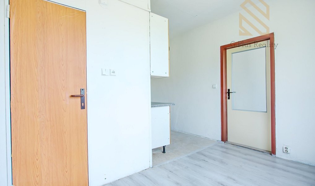 Pronájem bytu 4+1 99 m², Ústí nad Labem – náhled fotky 15