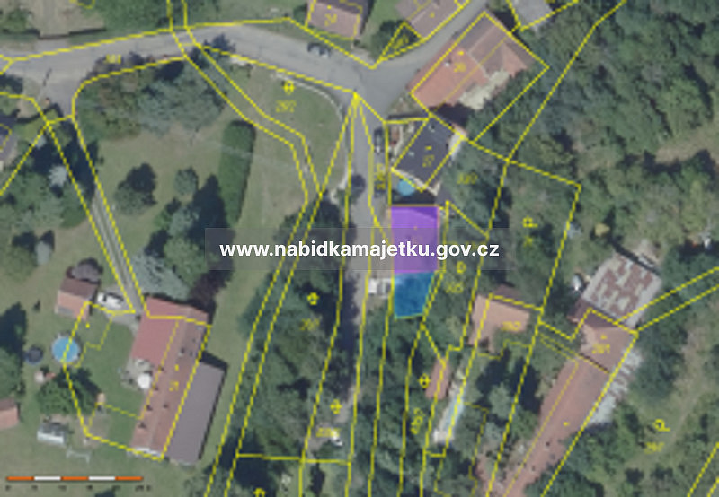 Prodej domu 79 m² s pozemkem 159 m² – fotografie 4