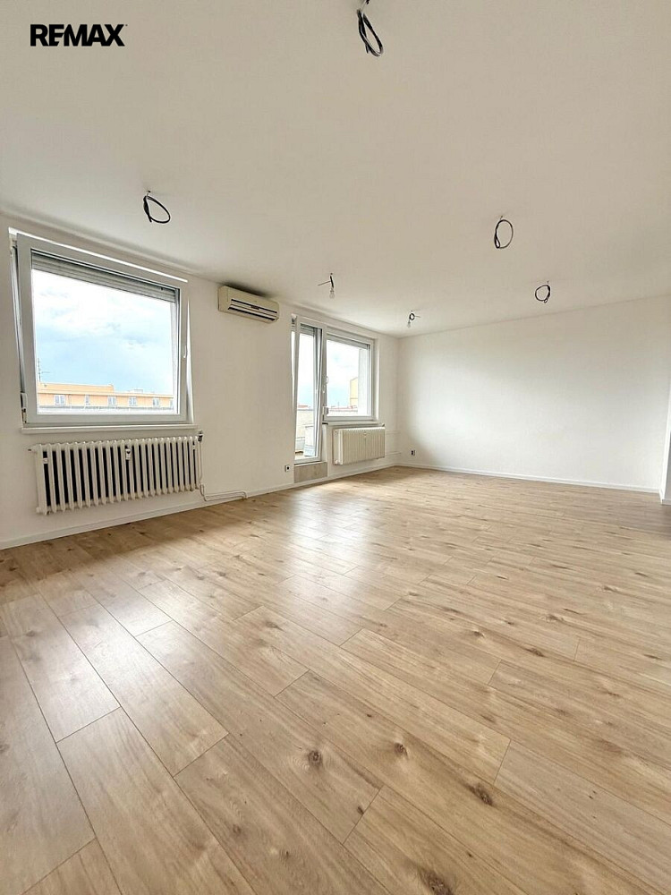 Prodej bytu 3+1 86 m² – fotografie 3