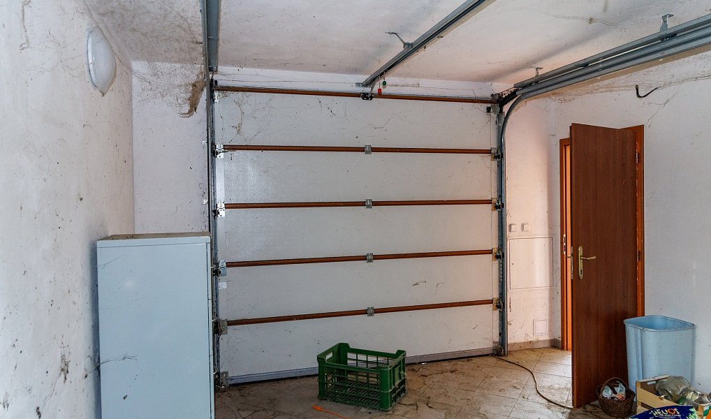 Prodej domu 206 m² s pozemkem 1 400 m², Cvrčovice – náhled fotky 23