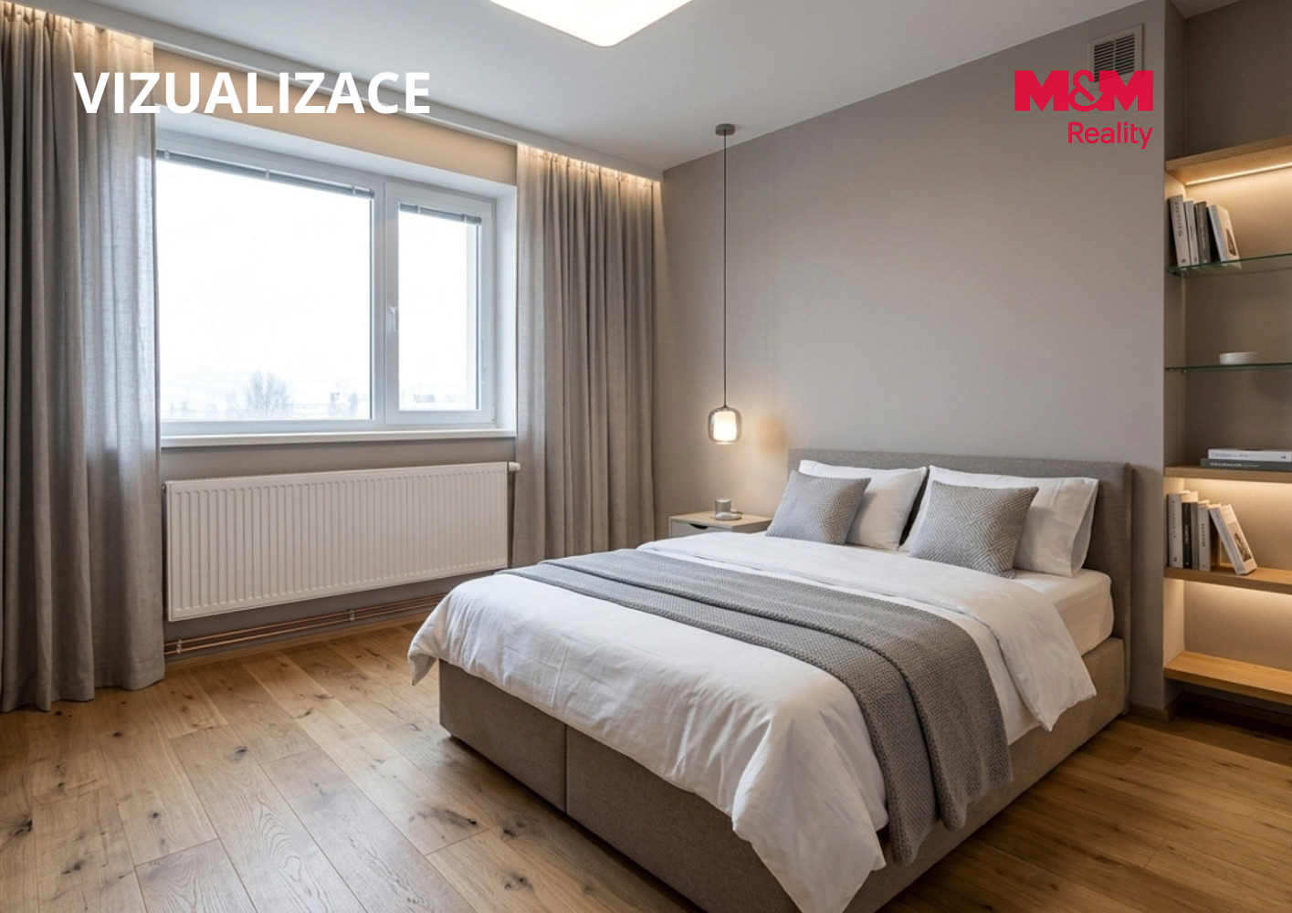 Prodej domu 116 m² s pozemkem 185 m² – fotografie 4