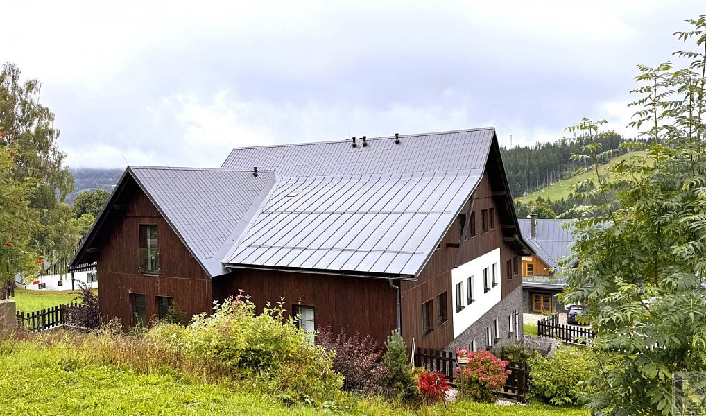 Prodej bytu 2+kk 50 m², Vítkovice – náhled fotky 19