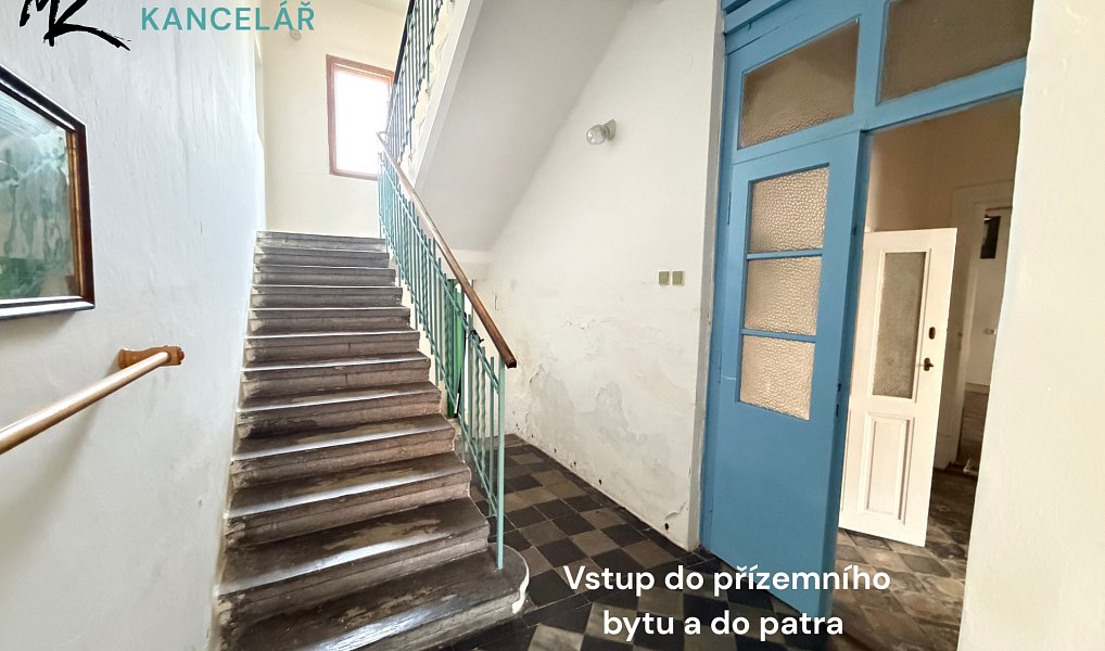 Prodej domu 191 m², Přerov – náhled fotky 10