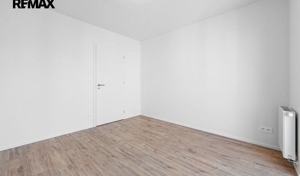Prodej bytu 3+kk 76 m², Hořovice – náhled fotky 9