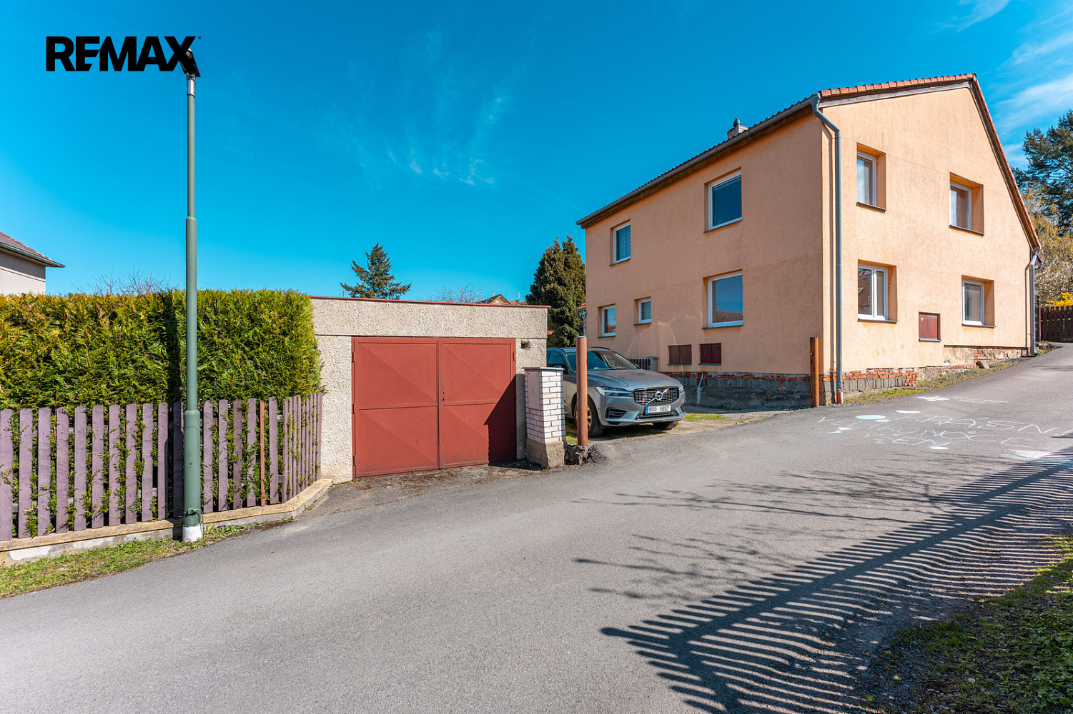 Prodej domu 147 m² s pozemkem 859 m² — photo 2