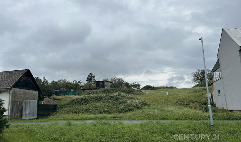 Prodej domu 101 m² s pozemkem 1 600 m², Bystřice pod Hostýnem – náhled fotky 6