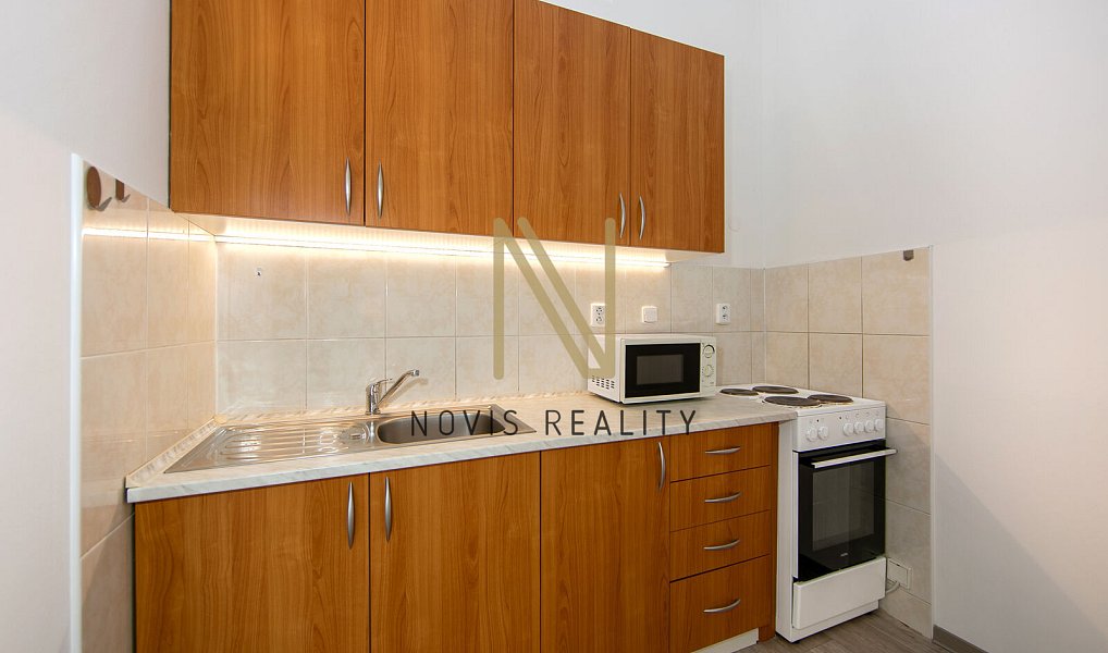 Pronájem bytu 2+kk 74 m², Plzeň – náhled fotky 2