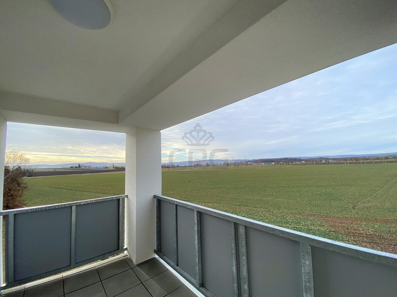 Pronájem bytu 2+kk 54 m² – fotografie 5