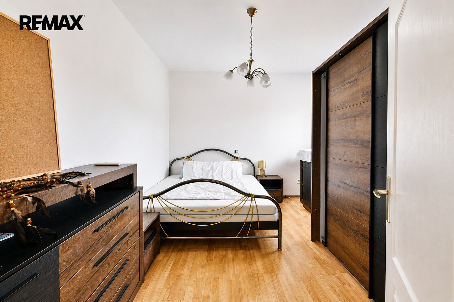 Pronájem domu 160 m² s pozemkem 1 570 m² – fotografie 5