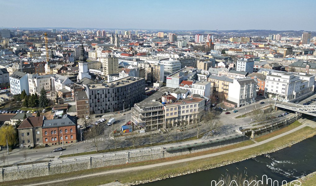 Prodej bytu 3+1 115 m², Ostrava – náhled fotky 37