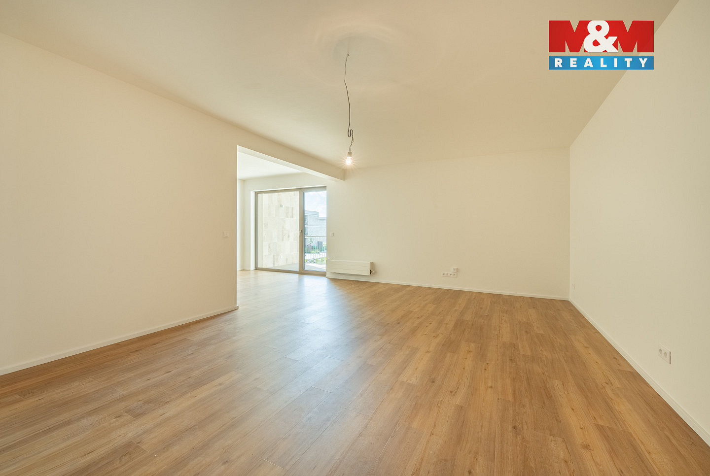 Prodej bytu 2+kk 65 m² – fotografie 4