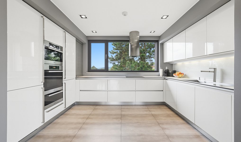 Prodej domu 252 m² s pozemkem 4 031 m², Fryšták – náhled fotky 7