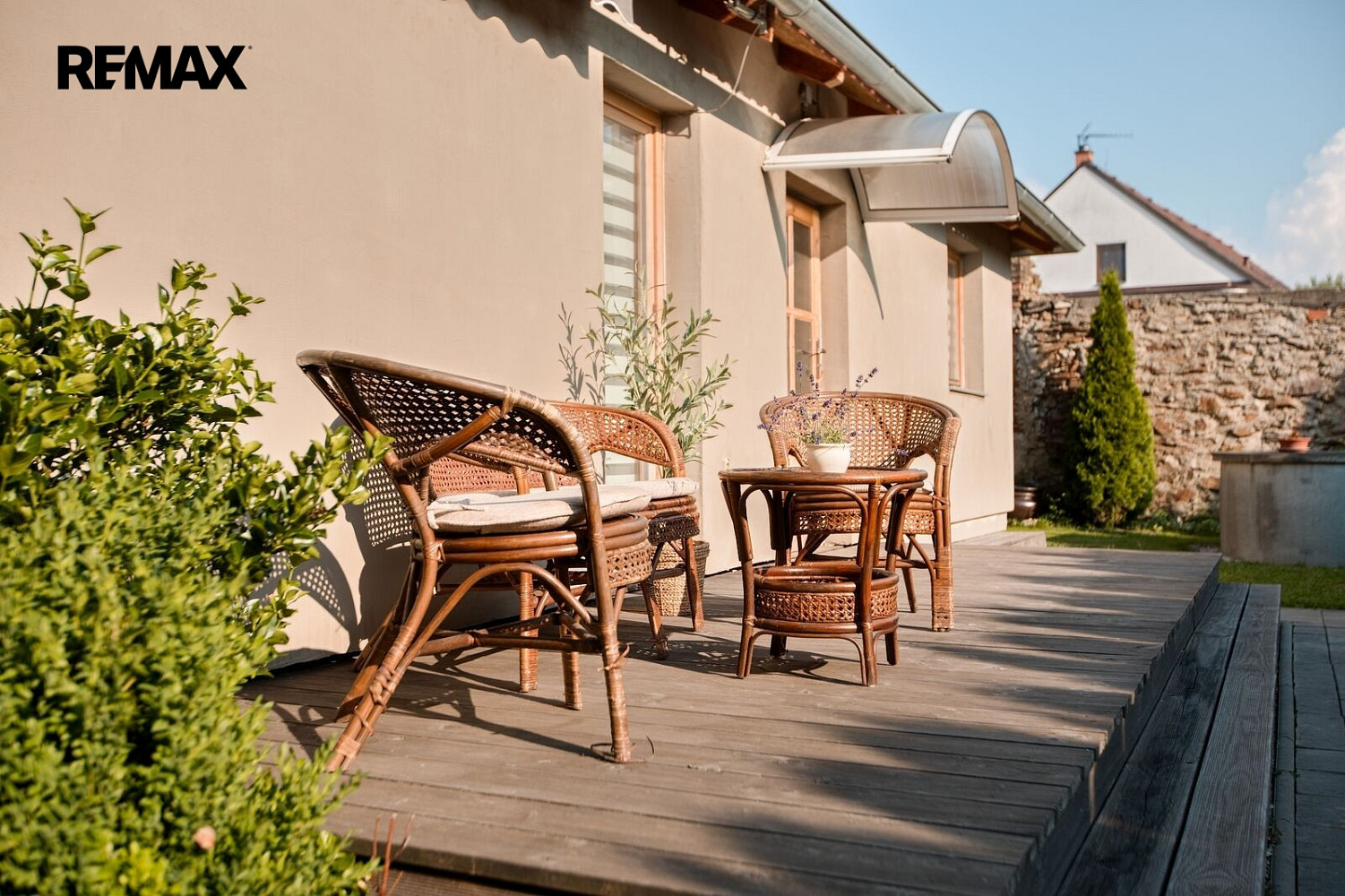 Prodej chaty/chalupy 56 m² s pozemkem 490 m² – fotografie 4