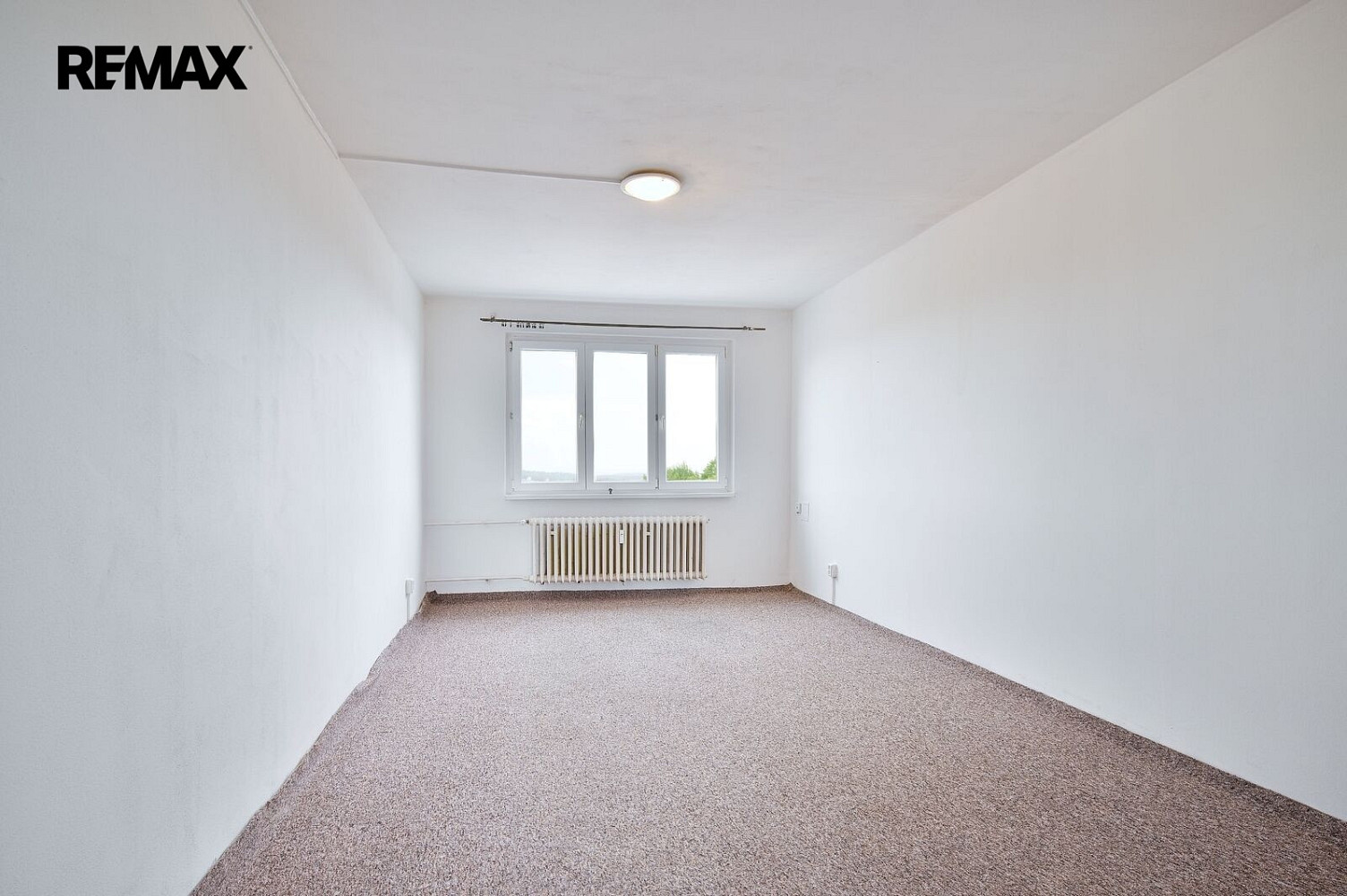 Prodej bytu 2+1 56 m² – fotografie 3