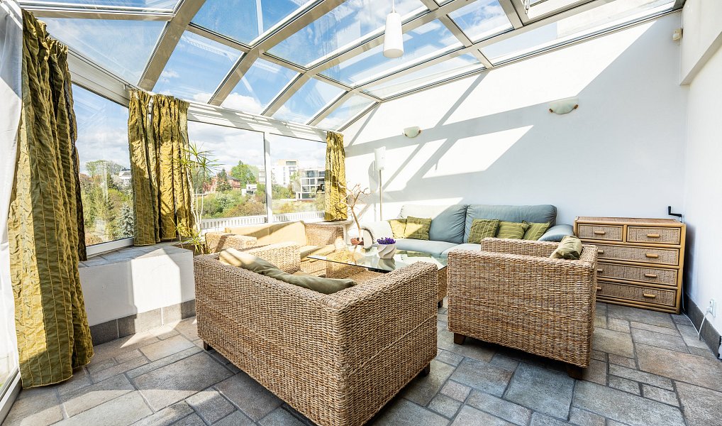 Prodej bytu 4+kk 169 m², Brno – náhled fotky 2