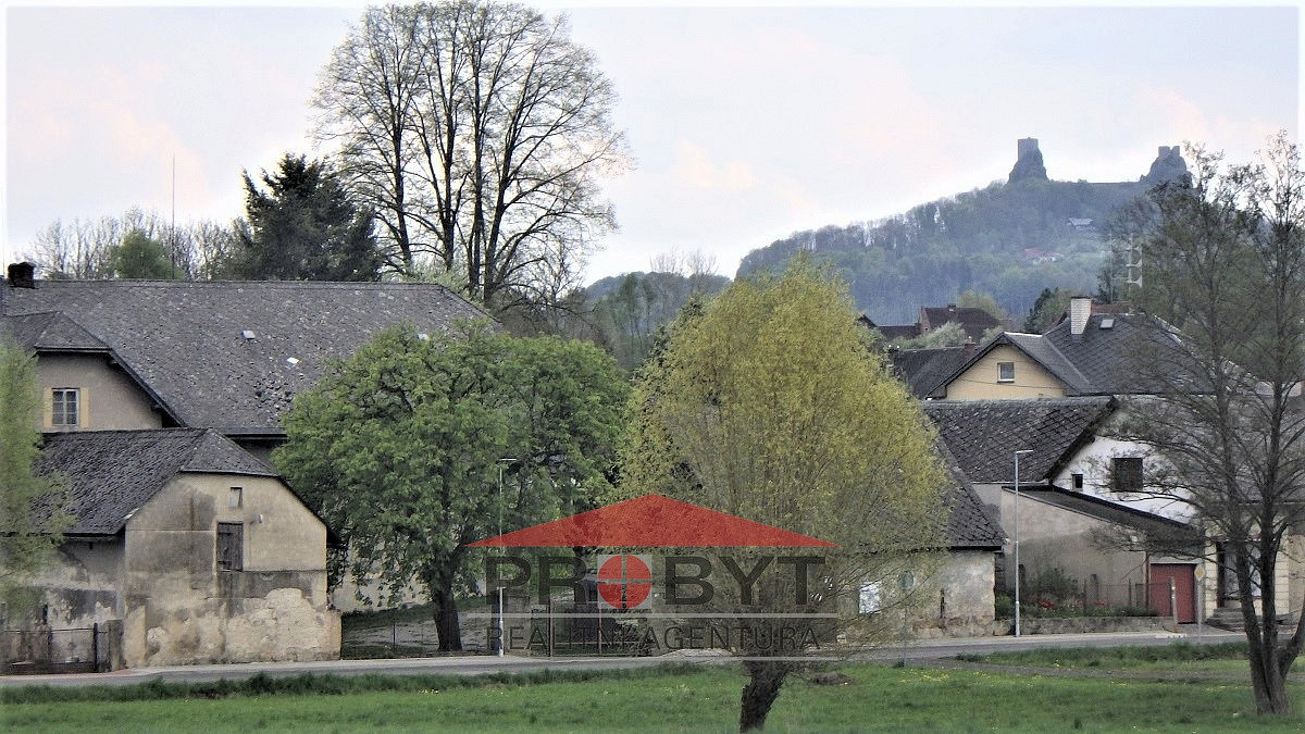 Prodej domu 800 m² s pozemkem 1 962 m² – fotografie 5