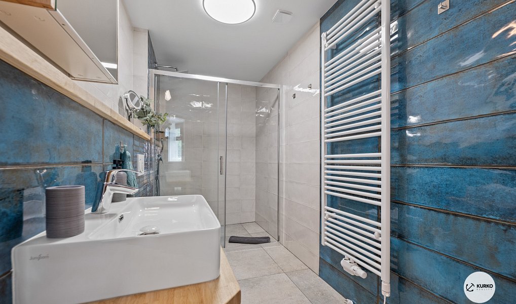 Prodej chaty/chalupy 211 m² s pozemkem 8 342 m², Morávka – náhled fotky 12