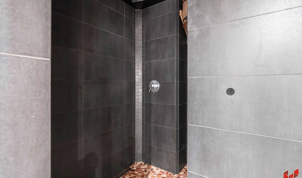 Prodej bytu 2+kk 58 m², Praha – náhled fotky 27