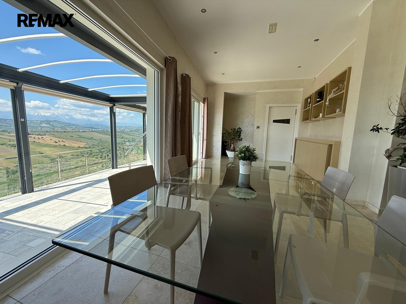 Prodej domu 183 m² s pozemkem 2 200 m² — photo 4