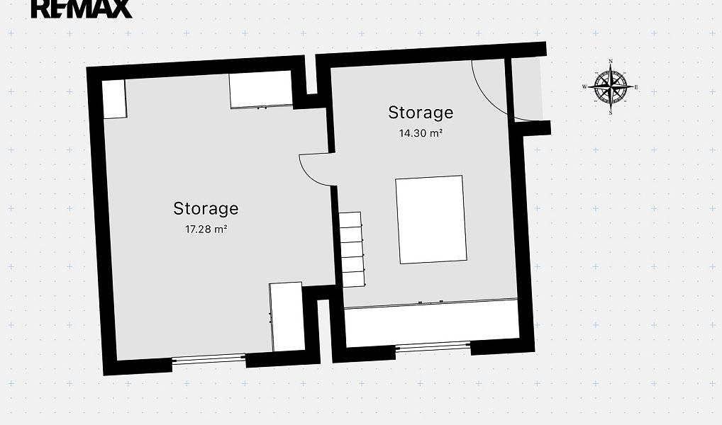 Prodej bytu 6+kk 112 m², Kralupy nad Vltavou – náhled fotky 4