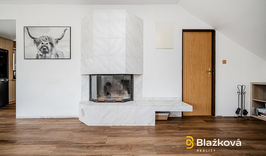 Prodej domu 275 m² s pozemkem 799 m², Frýdek-Místek – náhled fotky 5