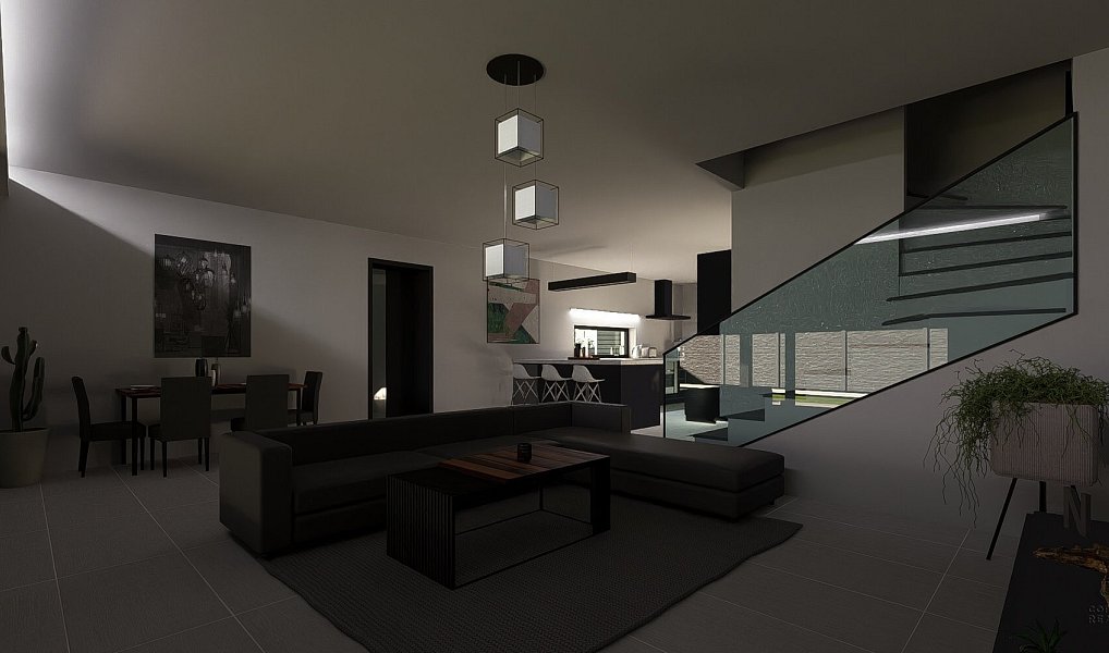 Prodej domu 120 m² s pozemkem 197 m², Sezemice – náhled fotky 25