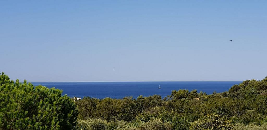 Prodej bytu atypického 115 m²