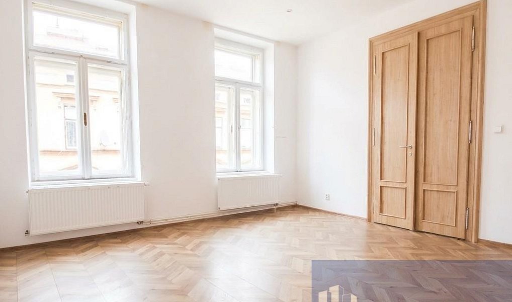 Prodej bytu 2+1 68 m², Český Těšín – náhled fotky 7