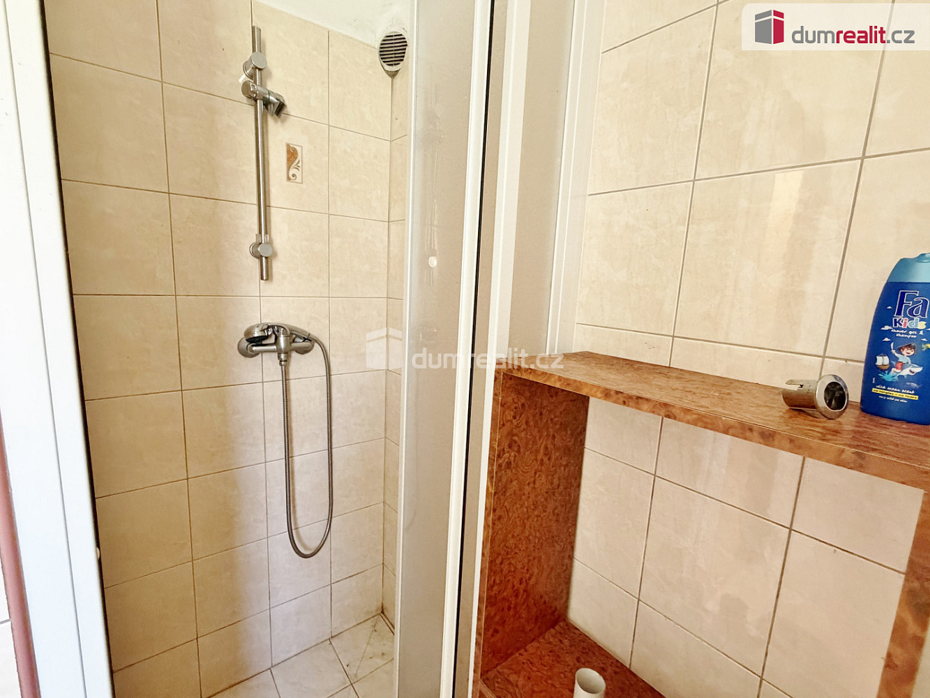Prodej domu 464 m² s pozemkem 464 m² — photo 5