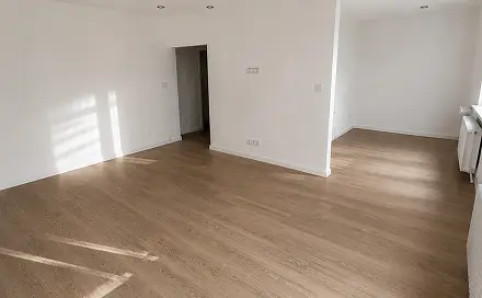 Prodej bytu 1+1 36 m², Kosmonautů, Havířov - Podlesí, okres Karviná