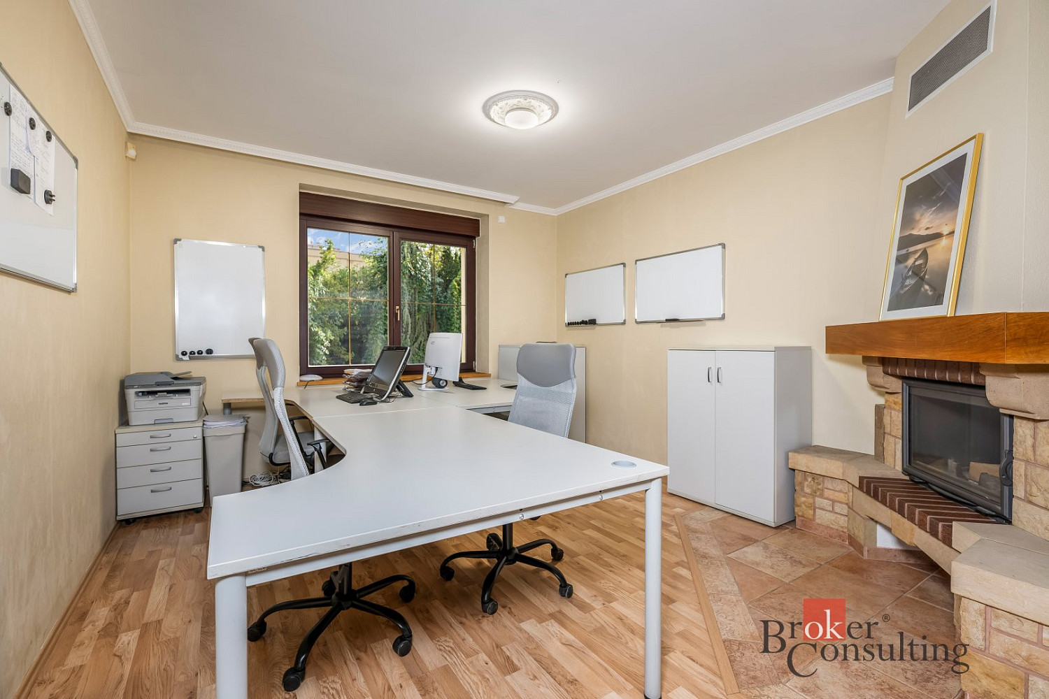 Prodej domu 287 m² s pozemkem 654 m² — photo 4