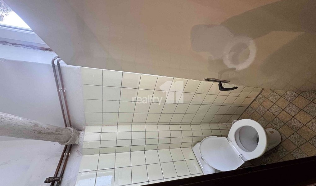 Prodej obchodních prostor 168 m², Chlumčany – náhled fotky 11