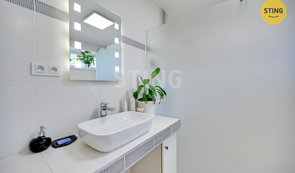 Prodej domu 250 m² s pozemkem 933 m², Velká Bíteš – náhled fotky 18