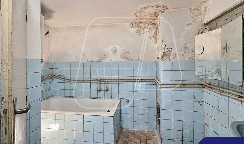 Prodej domu 62 m², Staré Hobzí – náhled fotky 8