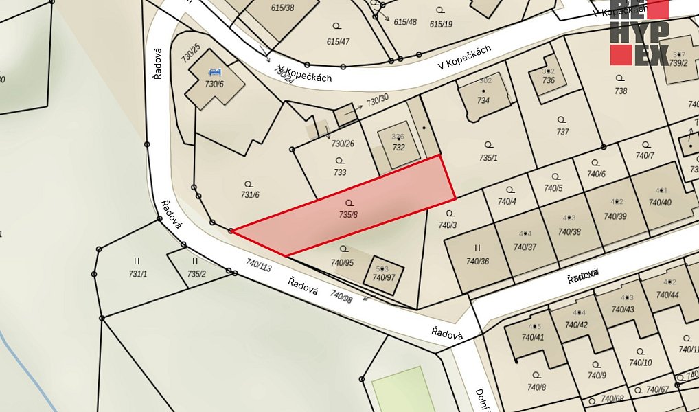 Prodej domu 197 m² s pozemkem 653 m², Stráž nad Nisou – náhled fotky 19