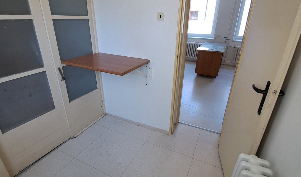 Pronájem komerčního objektu (jiného typu) 50 m², Určice – náhled fotky 6